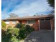 77 Wilson Street, Lawson NSW 2783
