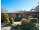 77 Wilson Street, Lawson NSW 2783