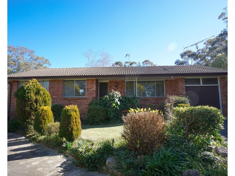 77 Wilson Street, Lawson NSW 2783