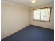 77 Wilson Street, Lawson NSW 2783