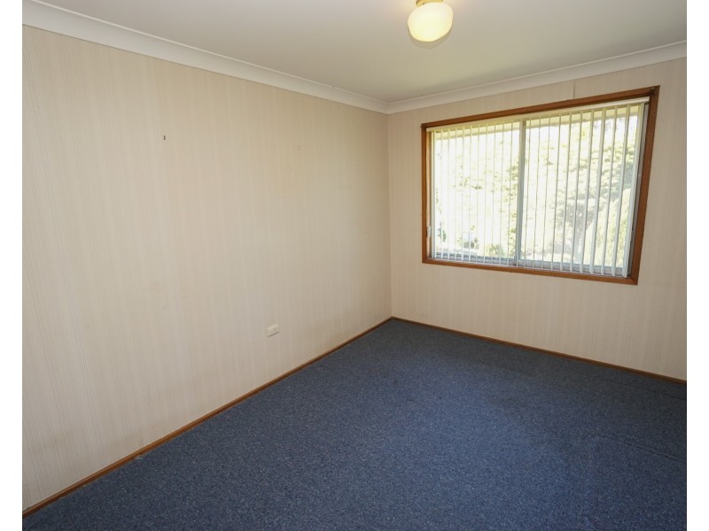 77 Wilson Street, Lawson NSW 2783