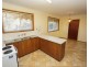 77 Wilson Street, Lawson NSW 2783