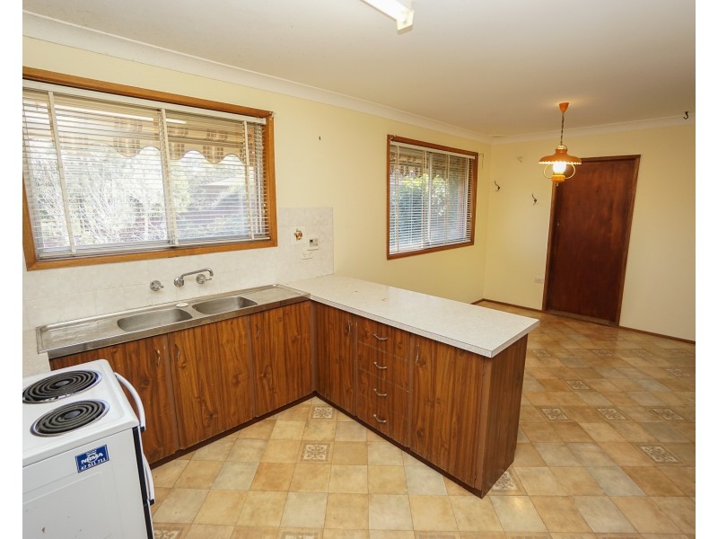 77 Wilson Street, Lawson NSW 2783