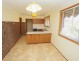 77 Wilson Street, Lawson NSW 2783