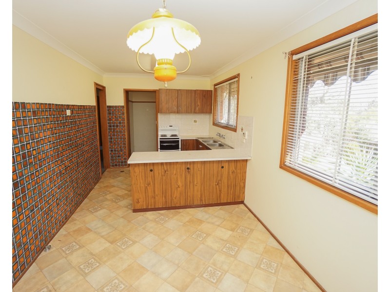 77 Wilson Street, Lawson NSW 2783