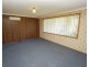 77 Wilson Street, Lawson NSW 2783