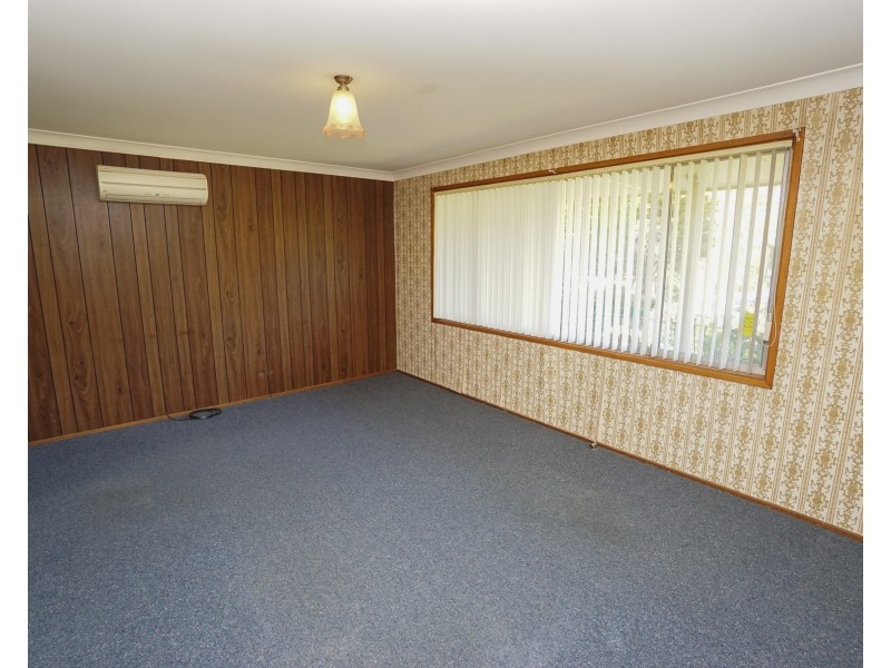 77 Wilson Street, Lawson NSW 2783