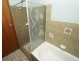 77 Wilson Street, Lawson NSW 2783