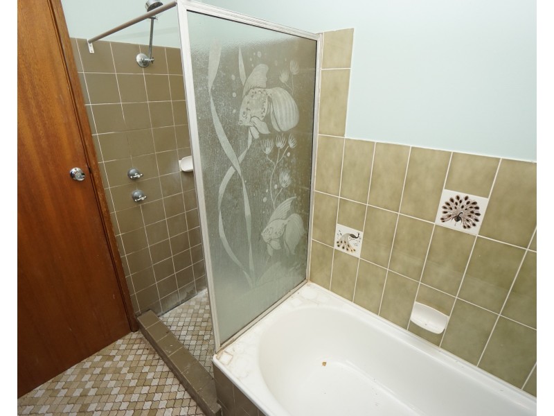 77 Wilson Street, Lawson NSW 2783