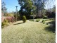77 Wilson Street, Lawson NSW 2783