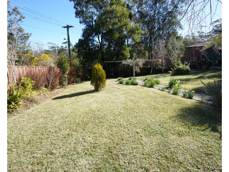 77 Wilson Street, Lawson NSW 2783