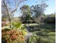 77 Wilson Street, Lawson NSW 2783