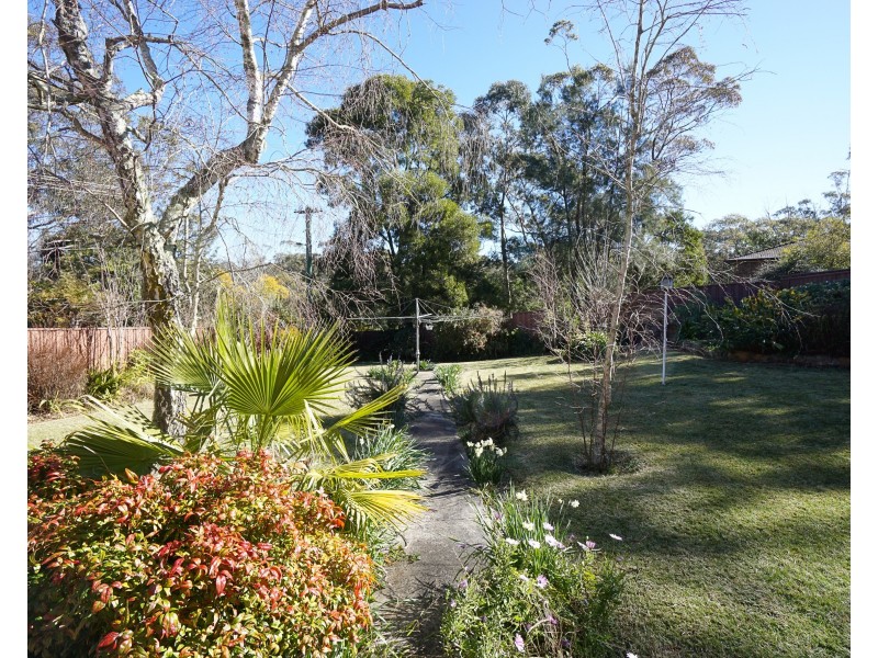77 Wilson Street, Lawson NSW 2783
