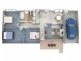 77 Wilson Street, Lawson NSW 2783 Floorplan