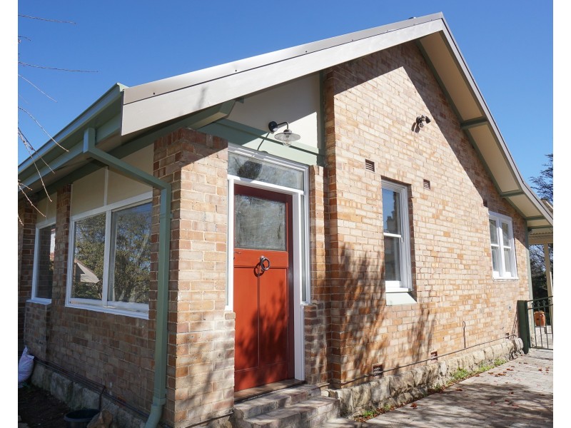 11 Kalinda Road, Bullaburra NSW 2784