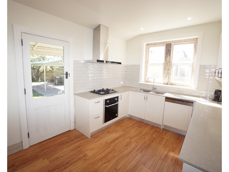 11 Kalinda Road, Bullaburra NSW 2784