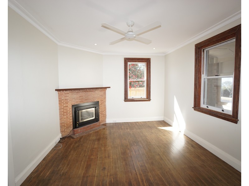 11 Kalinda Road, Bullaburra NSW 2784