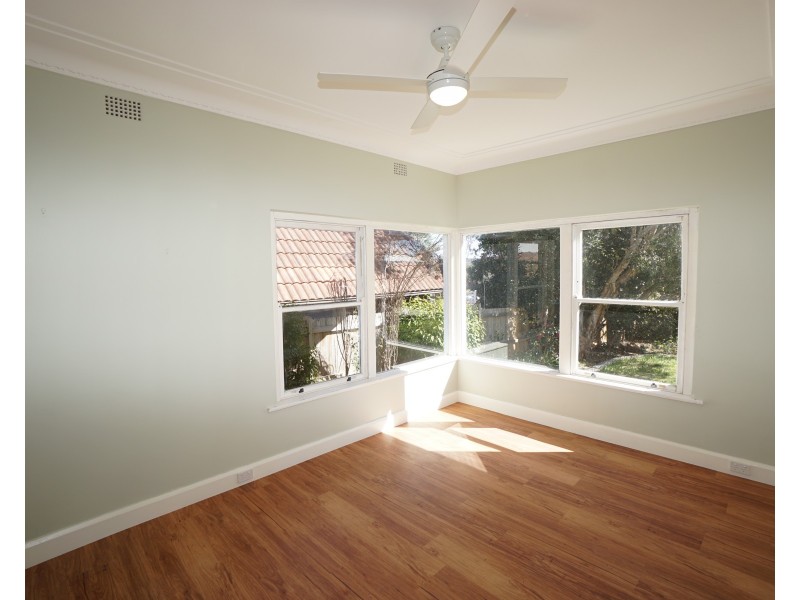 11 Kalinda Road, Bullaburra NSW 2784