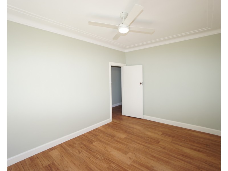 11 Kalinda Road, Bullaburra NSW 2784