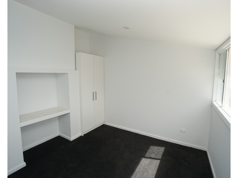 51 Twynam Street, Katoomba NSW 2780