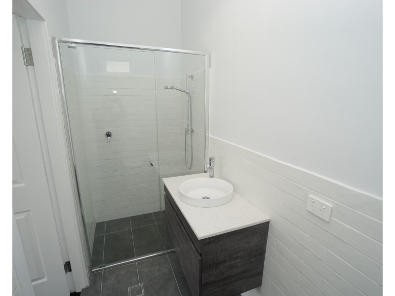 51 Twynam Street, Katoomba NSW 2780