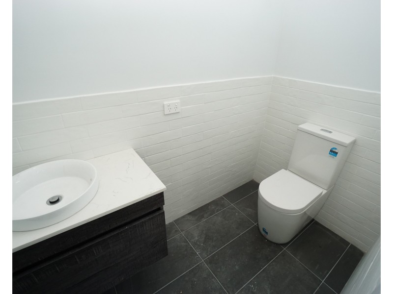 51 Twynam Street, Katoomba NSW 2780