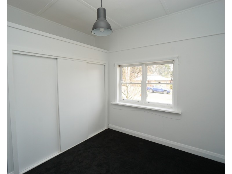 51 Twynam Street, Katoomba NSW 2780