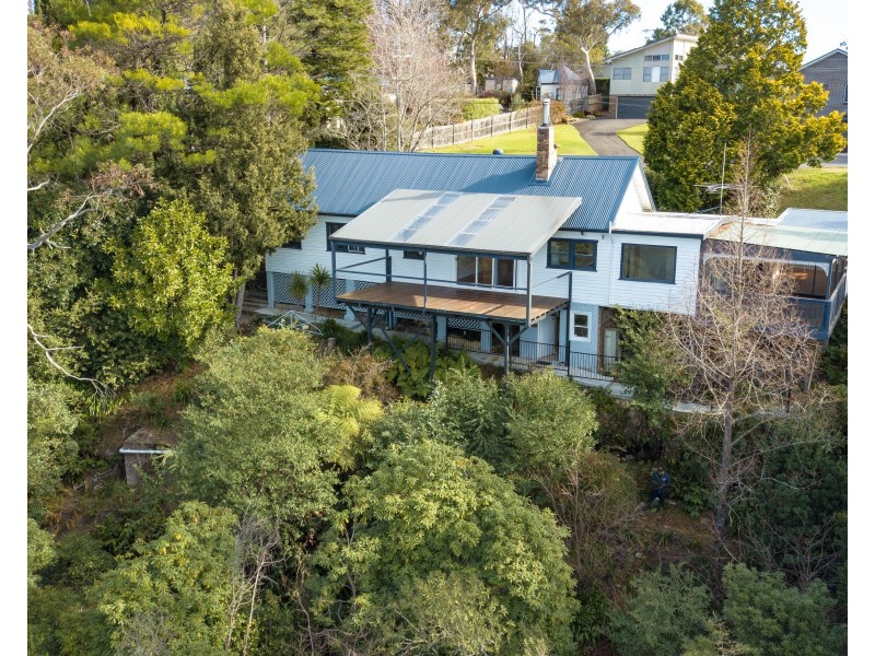 55-59 Queens road, Lawson NSW 2783