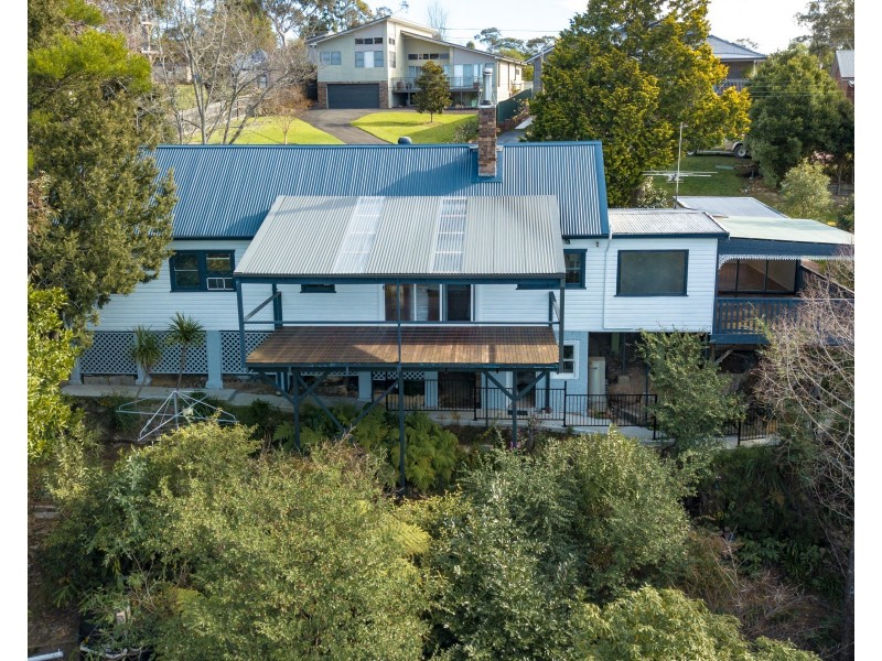 55-59 Queens road, Lawson NSW 2783