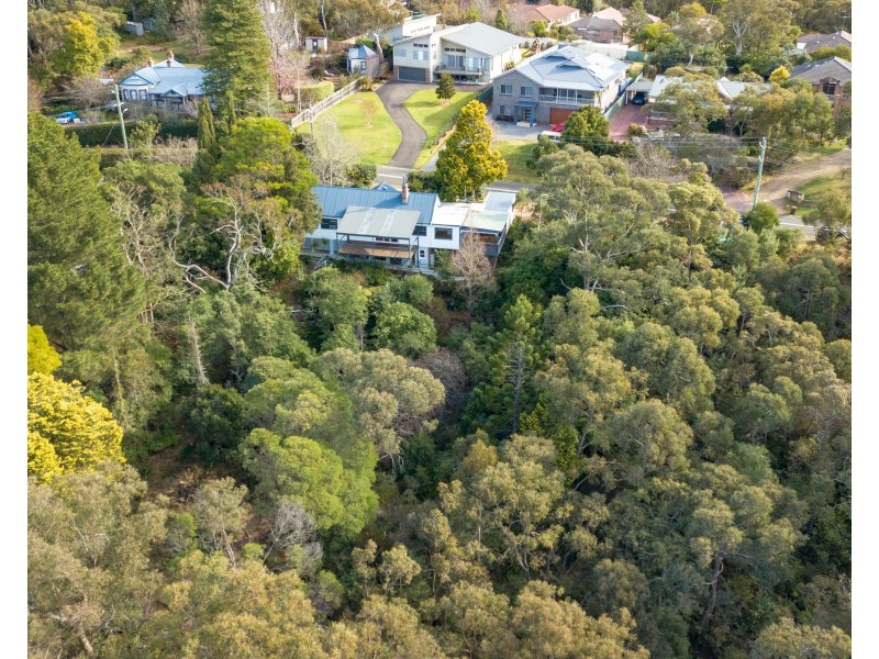 55-59 Queens road, Lawson NSW 2783