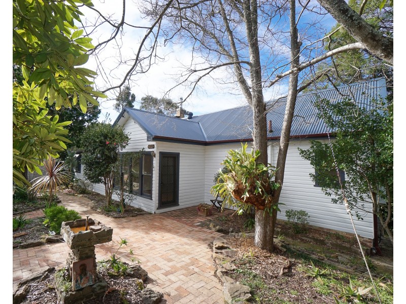 55-59 Queens road, Lawson NSW 2783