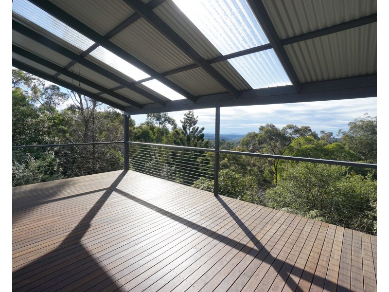 55-59 Queens road, Lawson NSW 2783