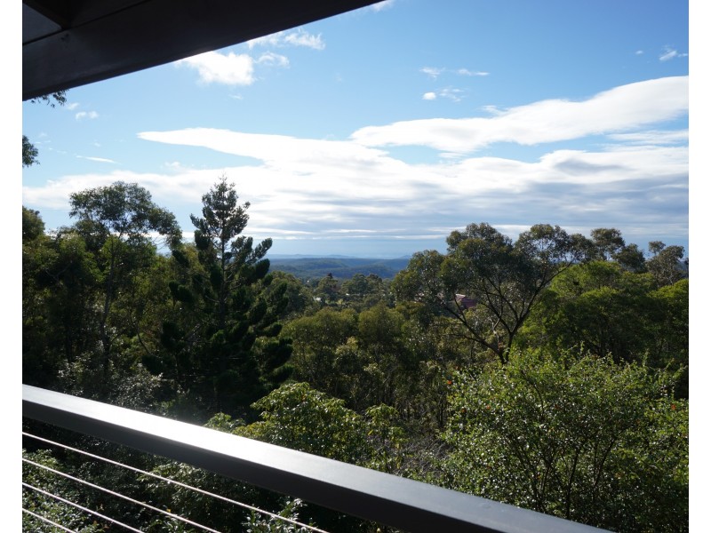 55-59 Queens road, Lawson NSW 2783