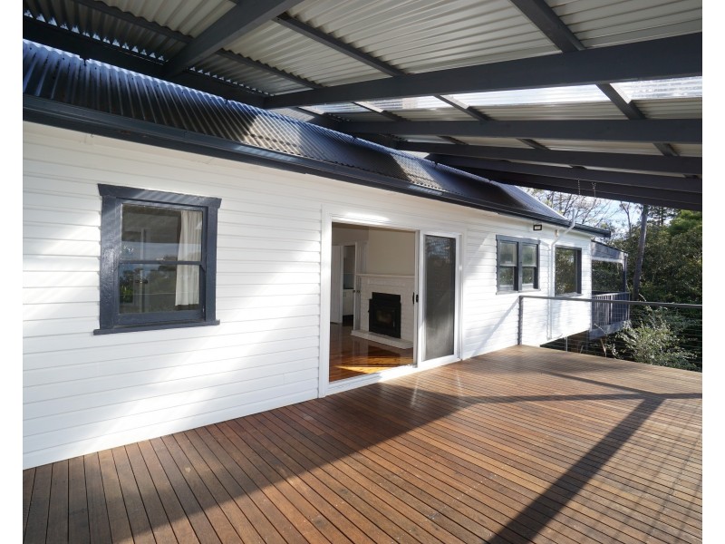 55-59 Queens road, Lawson NSW 2783