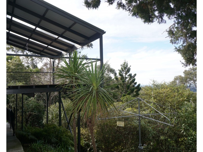 55-59 Queens road, Lawson NSW 2783