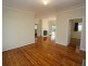 55-59 Queens road, Lawson NSW 2783