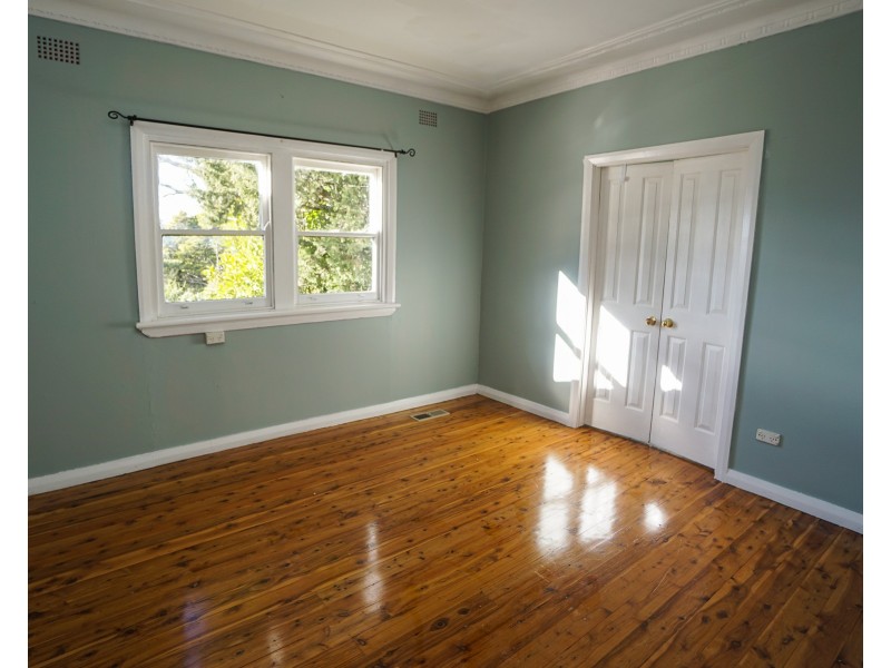 55-59 Queens road, Lawson NSW 2783