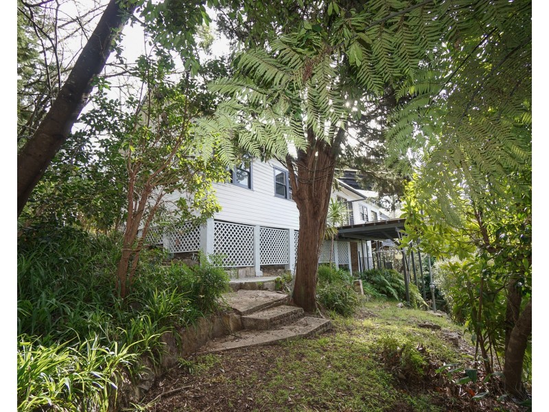 55-59 Queens road, Lawson NSW 2783