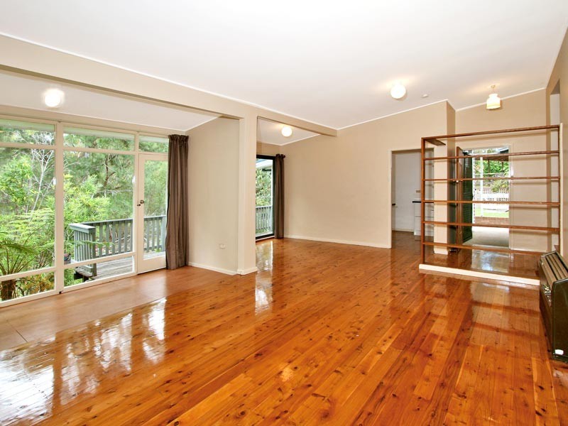 55 Gloucester Avenue, West Pymble NSW 2073