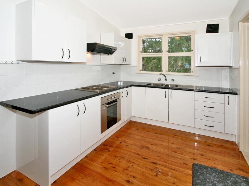 55 Gloucester Avenue, West Pymble NSW 2073