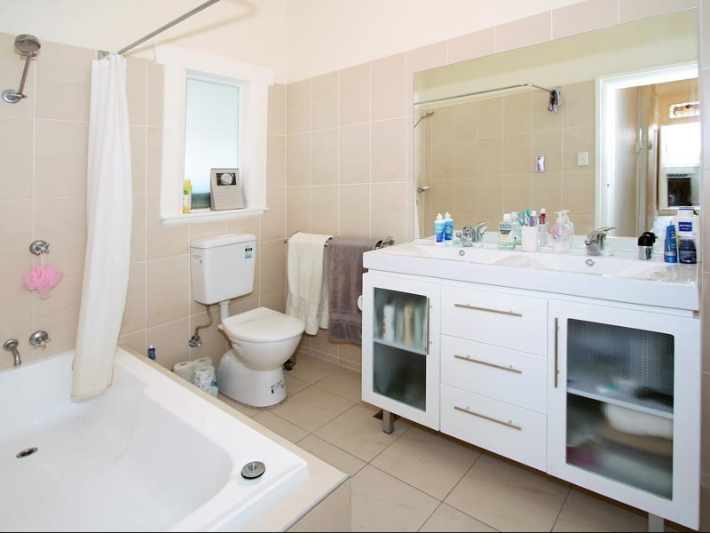 1/85 Bay Road, Waverton NSW 2060