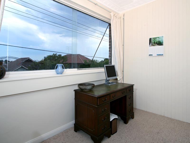 1/85 Bay Road, Waverton NSW 2060