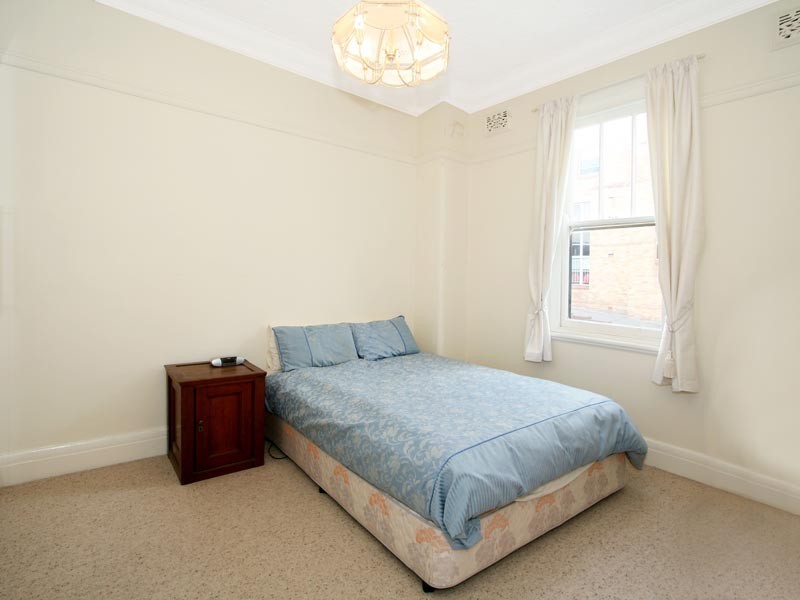 1/85 Bay Road, Waverton NSW 2060