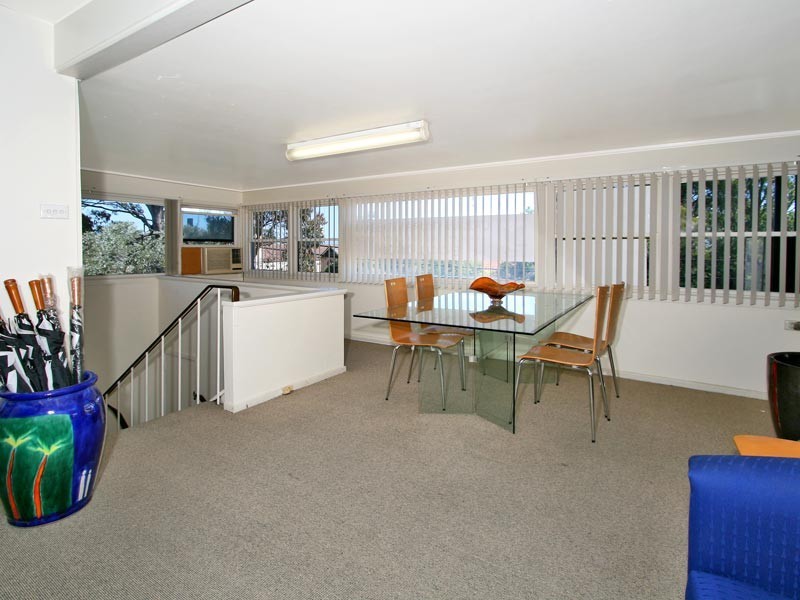 4/1085 Pacific Highway., Pymble NSW 2073
