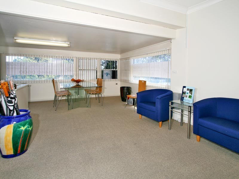 4/1085 Pacific Highway., Pymble NSW 2073