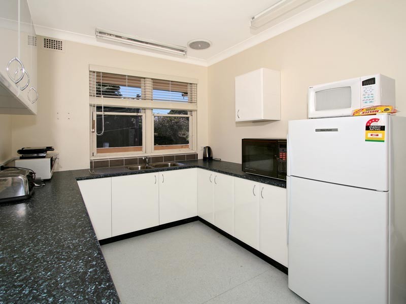 1085 Pacific Highway, Pymble NSW 2073