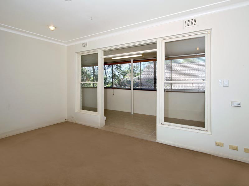 1085 Pacific Highway, Pymble NSW 2073