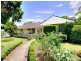 43 Horace Street, St Ives NSW 2075