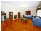 43 Horace Street, St Ives NSW 2075
