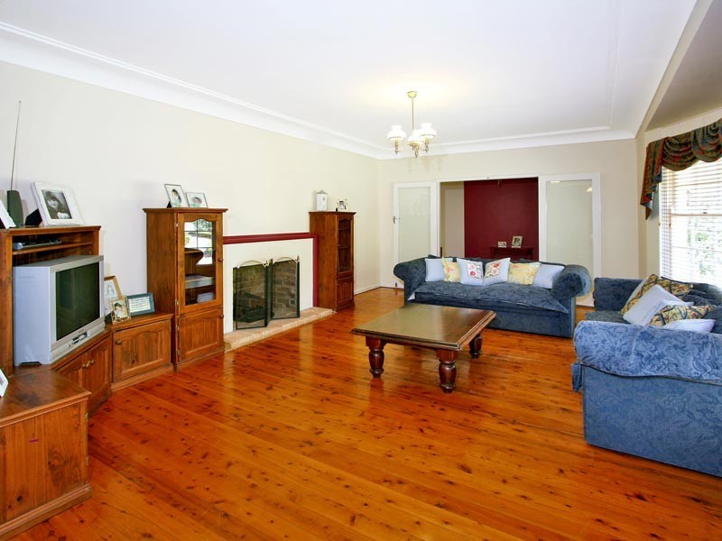 43 Horace Street, St Ives NSW 2075